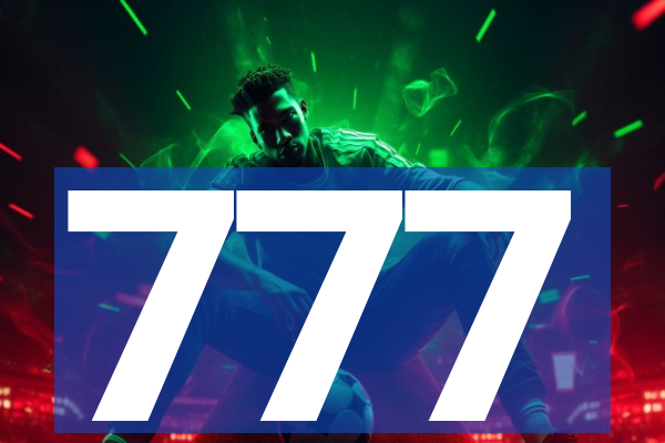 777-pays 777